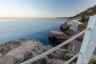 Perla del Golfo Resort